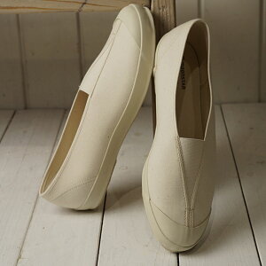 yő100%|CgobN!z[X^[ t@CoJiCYh MOONSTAR FINE VULCANIZED YXj[J[ Cg oG LITE BALLET [54321861 SS20] fB[X Xb| NATURAL zCgn