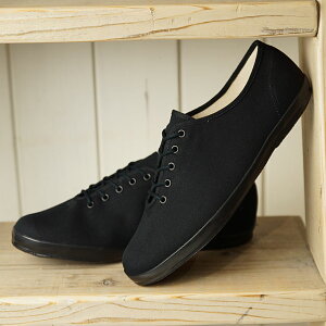 yő100%|CgobN!z[X^[ t@CoJiCYh MOONSTAR FINE VULCANIZED YXj[J[ Cg [o LITE UBAL [54321876 SS20] fB[X BLACK ubNn