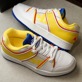 楽天市場 スニーカー メンズ ブランドエレッセ レディース靴 靴 の通販 楽天市場 スニーカー メンズ ブランドエレッセ レディース靴 靴 の通販