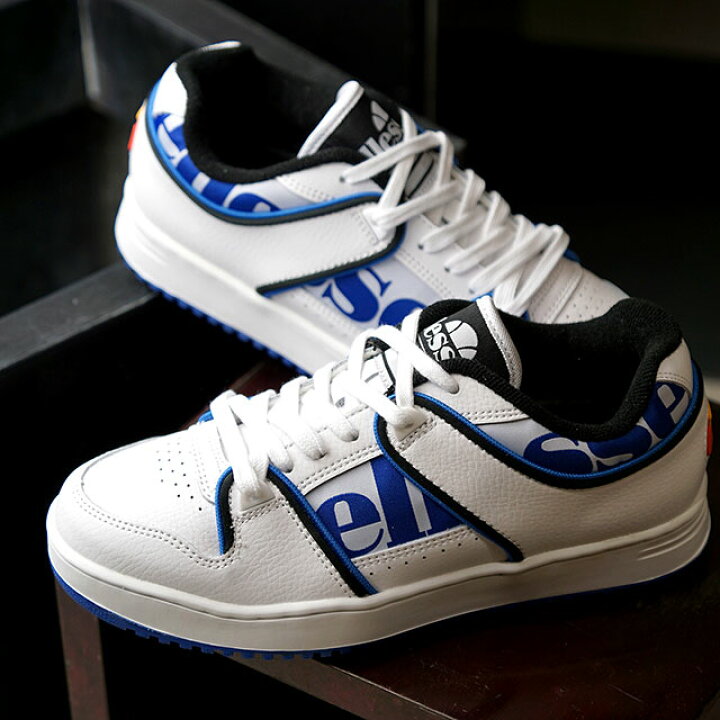 楽天市場 エレッセ Ellesse スニーカー アシスト ロー Assist Low Efh0121 Ss メンズ レディース ローカット ストリート 靴 Wb ホワイト系 Ts E Shoetime 楽天市場 エレッセ Ellesse スニーカー アシスト ロー Assist Low Efh0121 Ss メンズ レディース ローカット ストリート 靴 Wb ホワイト系 Ts E Shoetime