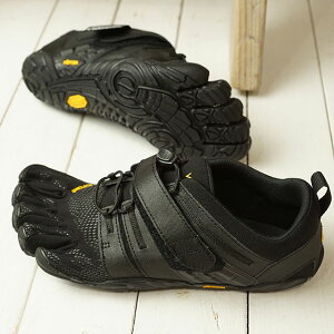 yő100%|CgobNzrut@CutBK[Y Vibram FiveFingers 5{wV[Y I[Ehf V-Train 2.0 M [20M7701] Y W tBbglX g[jO jO Xj[