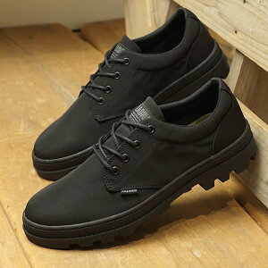 Palladium スニーカー メンズの人気商品 通販 価格比較 価格 Com Palladium スニーカー メンズの人気商品 通販 価格比較 価格 Com