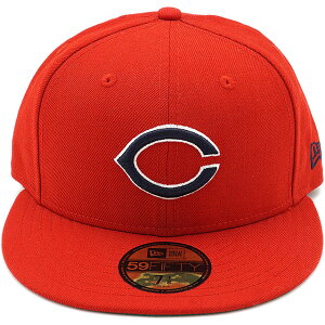 yő100%|CgobNzj[G NEW ERA Lbv LmJ[v [13562213] 59FIFTY NPB CLASSIC YEfB[X Xq {v싅 XJ[bg/lCr[ K戵Xytszyez