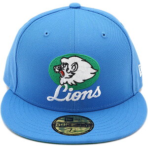 y9/30܂ ő100%|CgobNzj[G NEW ERA Lbv CIY 1979 [14525179] 59FIFTY NPB CLASSIC YEfB[X Xq {v싅 GAtH[Xu[/`[J[ K戵