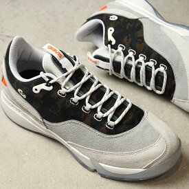 楽天市場 グラビス スニーカー 靴 の通販