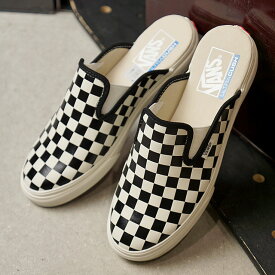 楽天市場 Vans サンダル 靴 の通販