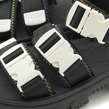 楽天市場 エックスガール X Girl コラボ サンダル シャカ ネオバンジー X Girl Shaka Neo Bungy At Su レディース Xgirl Black ブラック系 Ts E Shoetime 楽天市場 エックスガール X Girl コラボ サンダル シャカ ネオバンジー X Girl Shaka Neo Bungy At Su レディース Xgirl Black ブラック系 Ts E Shoetime