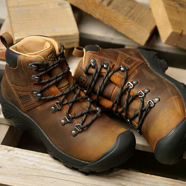 楽天市場】【返品交換送料無料】キーン ピレネ KEEN Pyrenees WMNS 