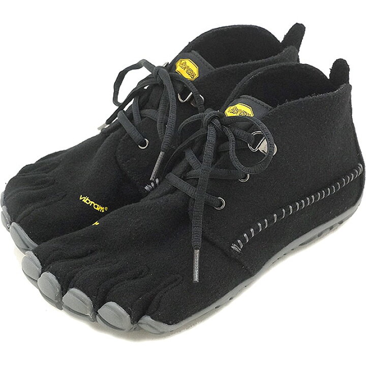 楽天市場】Vibram FiveFingers ビブラムファイブフィンガーズ 