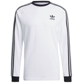 楽天市場 Adidas Originals 長袖の通販