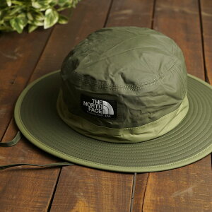 防水 帽子 レディースの人気商品 通販 価格比較 価格 Com 防水 帽子 レディースの人気商品 通販 価格比較 価格 Com