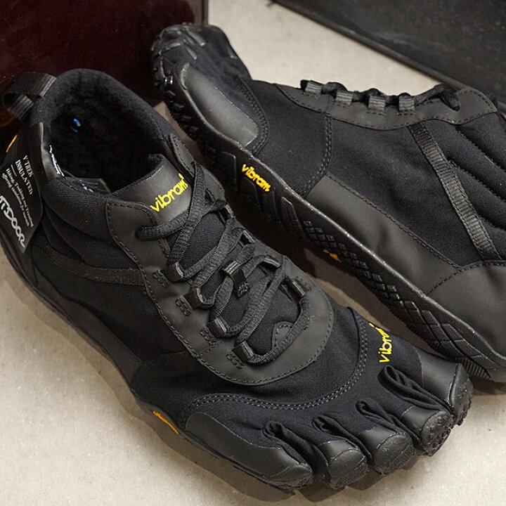 楽天市場】ビブラムファイブフィンガーズ Vibram FiveFingers 5本指 