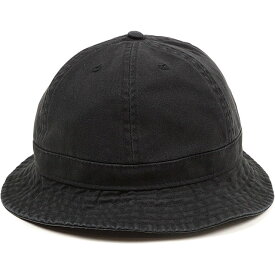 ニューエラ NEWERA ハット エクスプローラー EXPLORER ウォッシュドコットン （12491910 ） メンズ・レディース 定番 帽子 BLK ブラック系