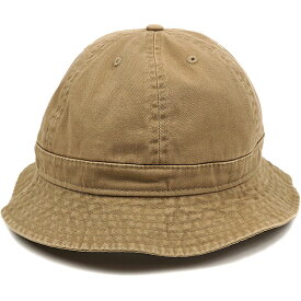 ニューエラ NEWERA ハット エクスプローラー EXPLORER ウォッシュドコットン （12491909 ） メンズ・レディース 定番 帽子 KHAKI カーキ系