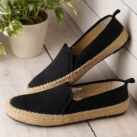 楽天市場 エスパドリーユ Guの通販