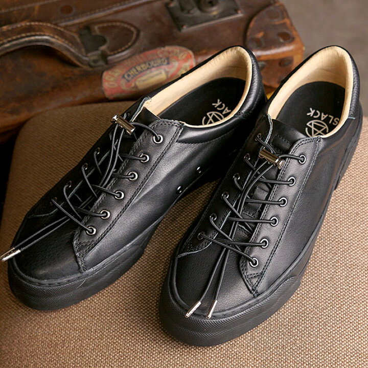 楽天市場】スラック フットウェア SLACK FOOTWEAR スニーカー 