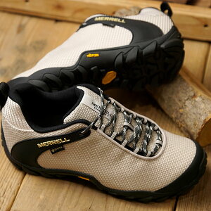 メレル カメレオン Viii ストーム Gore Tex トレッキングシューズ 登山靴 価格比較 価格 Com