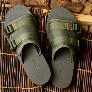 メレル サンダル メンズの人気商品 通販 価格比較 価格 Com