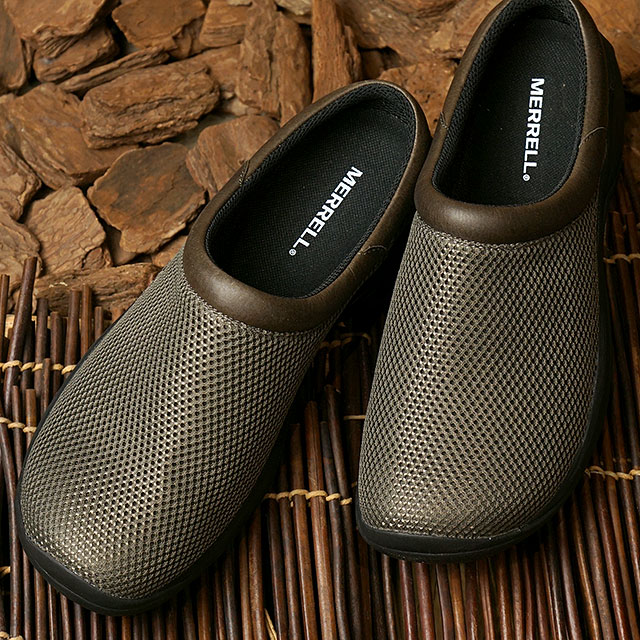 メンズサンダル アンコール バイパス メレル - メンズ靴の人気商品 