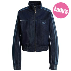 楽天市場 デニム アディダス ジャージ メンズの通販