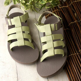 楽天市場 Teva グリーンの通販 楽天市場 Teva グリーンの通販