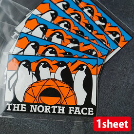 楽天市場 North Face ステッカー 車用品 車用品 バイク用品 の通販