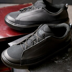 楽天市場 ノースフェイスキャンプシューズの通販