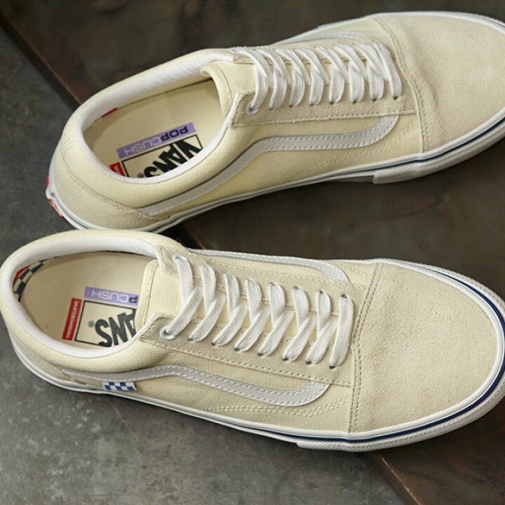 楽天市場 8 26限定 楽天カードで8倍 バンズ Vans スニーカー スケート オールドスクール Skate Old Skool Vn0a5fcbofw Ss21 メンズ レディース Off White ホワイト系 Shoetime 楽天市場 8 26限定 楽天カードで8倍 バンズ Vans スニーカー スケート オールドスクール Skate Old Skool Vn0a5fcbofw Ss21 メンズ レディース Off White ホワイト系 Shoetime