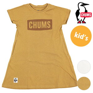 チャムス ワンピース キッズの人気商品 通販 価格比較 価格 Com