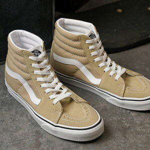Vans スニーカー レディース ベージュの人気商品 通販 価格比較 価格 Com Vans スニーカー レディース ベージュの人気商品 通販 価格比較 価格 Com