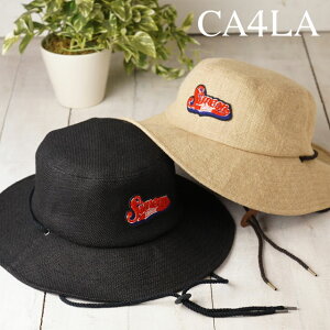 Ca4laの通販 価格比較 価格 Com