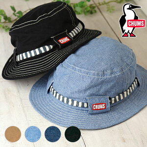 チャムス Chums レディース帽子 キャップ 通販 人気ランキング 価格 Com