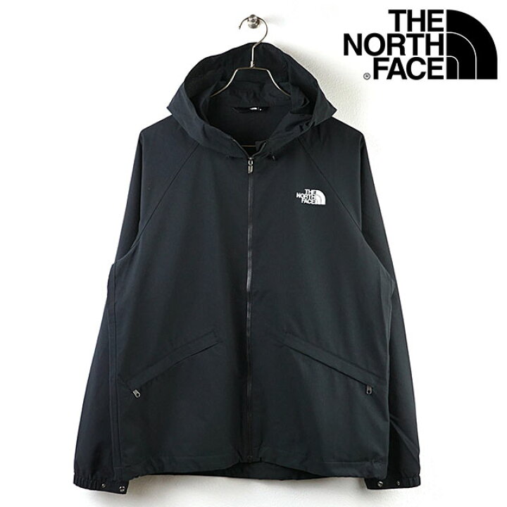 楽天市場】ザ・ノース・フェイス THE NORTH FACE メンズ TNFビーフリー 