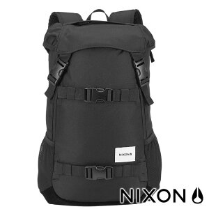 ニクソン Small Landlock Backpack 16l 登山用リュック ザック 価格比較 価格 Com ニクソン Small Landlock Backpack 16l 登山用リュック ザック 価格比較 価格 Com