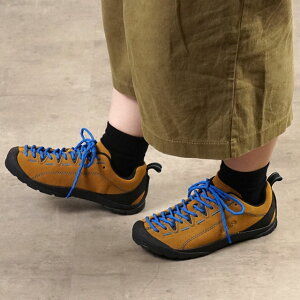 yԕizL[ WXp[ EBY gbLOV[Y KEEN Jasper WMNS Cathay Spice/Orion BlueC [1004337]