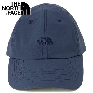 THE NORTH FACE �U�E�m�[�X�E�t�F�C�X �A�N�e�B�u���C�g�L���b�v [NN02572-UN SS25] Active Light Cap �����Y�E���f�B�[�X TNF �A�E�g�h�A �X�q �A�X���`�b�N�L���b�v �t���[�T�C�Y �A�[�o���l�C�r�[ ���K