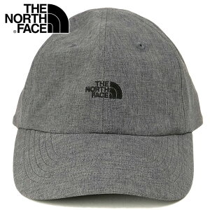 THE NORTH FACE �U�E�m�[�X�E�t�F�C�X �A�N�e�B�u���C�g�L���b�v [NN02572-ZC SS25] Active Light Cap �����Y�E���f�B�[�X TNF �A�E�g�h�A �X�q �A�X���`�b�N�L���b�v �t���[�T�C�Y �~�b�N�X�`���R�[�� ��