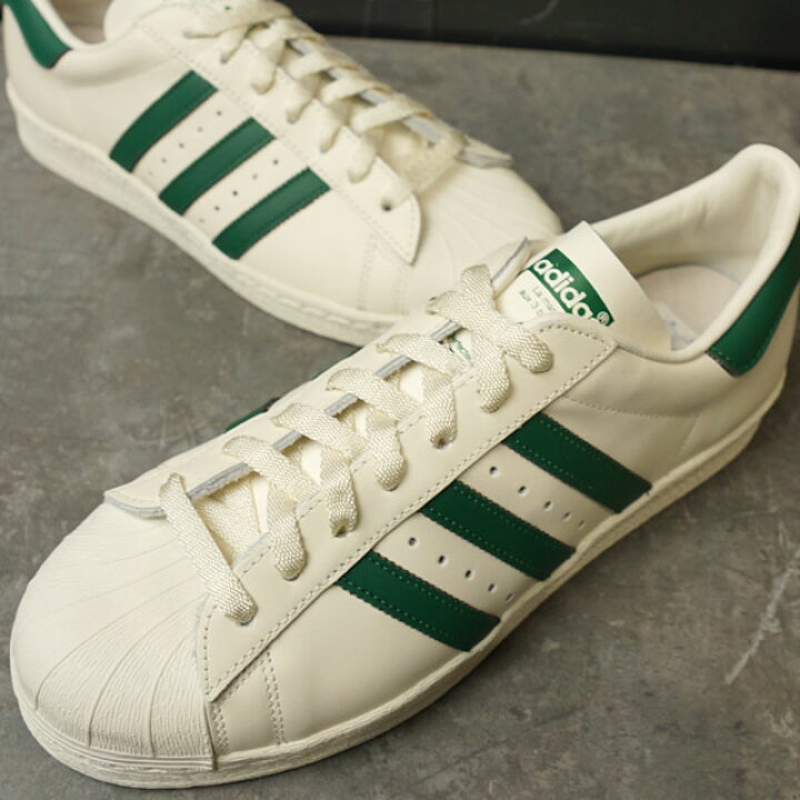 楽天市場】アディダスオリジナルス adidas Originals スーパースター82 