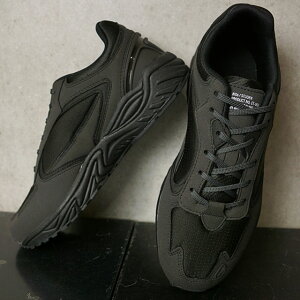 [X^[ GCgeX MOONSTAR 810s X`[f [54410028 SS22] ET002 STUDEN YEfB[X Xj[J[ CHARCOAL D O[n