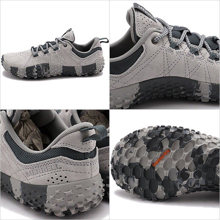 楽天市場】【3/31まで！最大100％ポイントバック！】メレル MERRELL 