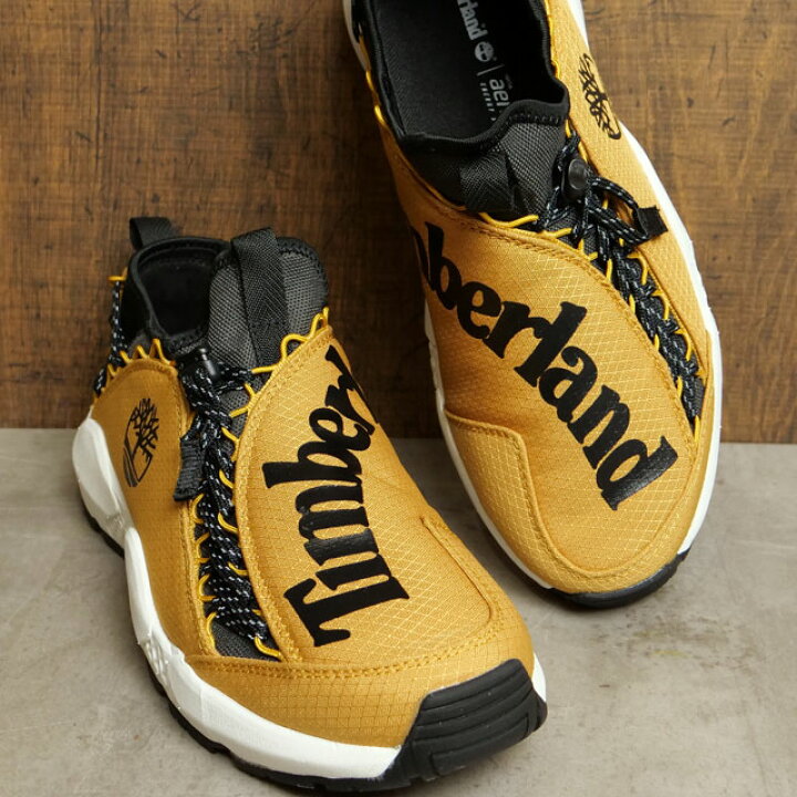 楽天市場】ティンバーランド Timberland スニーカー リップコード 