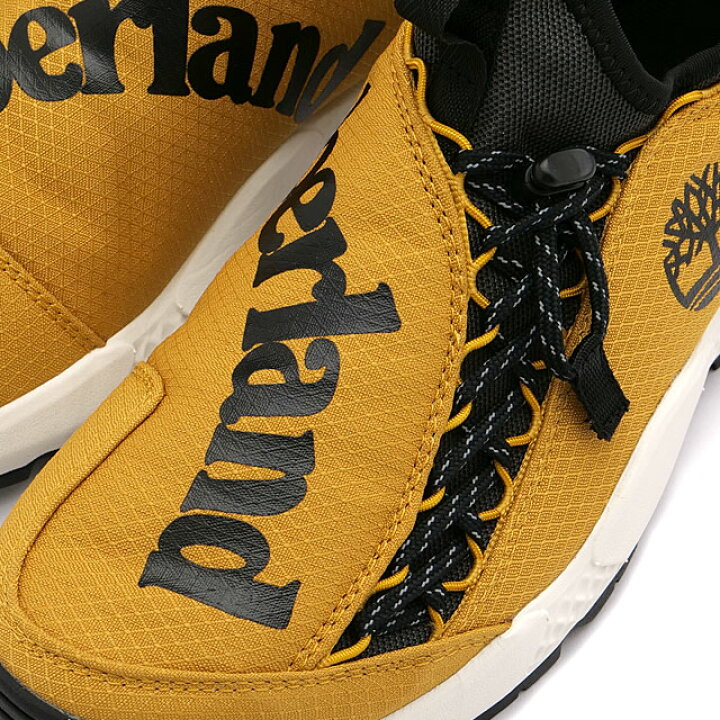 楽天市場】ティンバーランド Timberland スニーカー リップコード 