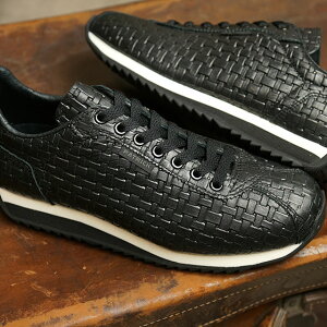 パトリック レディーススニーカー 黒 レディーススニーカーの人気商品 通販 価格比較 価格 Com