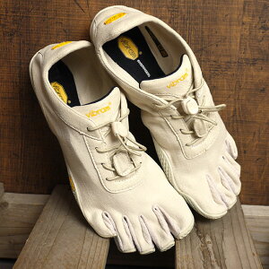 rut@CutBK[Y Vibram FiveFingers fB[X 5{wV[Y [21W9503 ] W KSO ECO g[jO tBbglX W gCjO Beige x[Wn