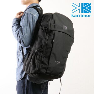 カリマー トリビュート 40 40L (登山用リュック・ザック) 価格比較 