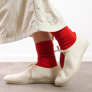 [X^[ t@CoJiCYh MOONSTAR FINE VULCANIZED Cgv fB[X [54322781 SS22] LITE PRIM { LoXXj[J[ oGV[Y NATURAL  zCgn