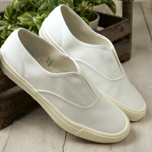 [X^[ XN[[ MOONSTAR SKOOLER JbNX [54321031 SS22] KACKS YEfB[X { Xb| LoXXj[J[ WHITE  zCgn