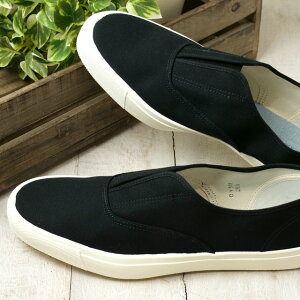 [X^[ XN[[ MOONSTAR SKOOLER JbNX [54321036 SS22] KACKS YEfB[X { Xb| LoXXj[J[ BLACK  ubNn