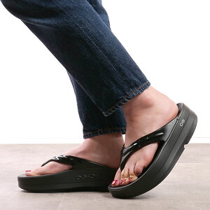 y9/30܂ ő100%|CgobNzy6ۏ؁z E[tHX OOFOS Jo[T_ E[K E[ EBY [2000440050211] OOmega OOlala Women's fB[X At^[X|[c jO 