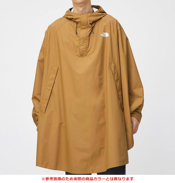お値打ち価格で Access Poncho アクセスポンチョ K ブラック ユニセックス ポンチョ 防水 ハイベント NP11932 smartpipe.com.br お値打ち価格で Access Poncho アクセスポンチョ K ブラック ユニセックス ポンチョ 防水 ハイベント NP11932 smartpipe.com.br
